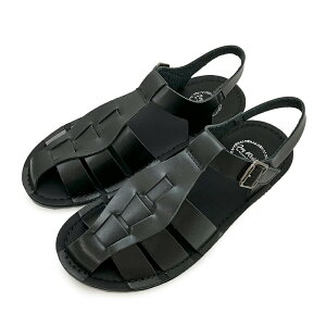 T_ fB[X RtH[gV[Y OJT_ WCEH[J[vX Joy Walker Plus }WbNe[v  ꂢ C ₷ Xeb`_E S2F SD604 | ubN _