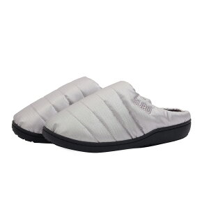 Xu SUBU T_ PERMANENT collection p[}lg RNV F-line GtC Y fB[X jZbNX EC^[T_ ~pT_ _ET_ Xbp Xb| O