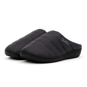 Xu SUBU T_ PERMANENT collection p[}lg RNV F-line GtC Y fB[X jZbNX EC^[T_ ~pT_ _ET_ Xbp Xb| O