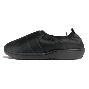 Xu SUBU T_ Xb| VAMP @v F-line GtC Y fB[X jZbNX HEXMAX INSOLE EC^[T_ ~pT_ _ET_ O   h {A 