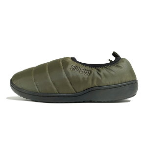 Xu SUBU T_ Xb| VAMP @v F-line GtC Y fB[X jZbNX HEXMAX INSOLE EC^[T_ ~pT_ _ET_ O   h {A 