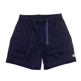 【楽天スーパーSALE 5％OFFクーポン】 ザ ノースフェイス THE NORTH FACE ハーフ パンツ M CLASS V BELTED SHORT クラス ベルトショート NF0A55V8 グレー グリーン ネイビー 定番 楽天 通販 送料無料 アウトドア キャンプ レジャー スポーツ メール便