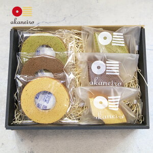 Ε Mtg XC[c ĕ Oet[ o[N[ww akaneiro AJlC ĕ~joEĕXNMtgi~bNXj6 xyꌧYЂ̂Ђgpzَq Ăَq y