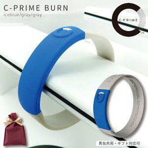 ݌Ɍ C-PRIME V[vC Ki Mtg CEPRIME BURN iceblue/gray/gray p[oh p[oX Xgoh St 싅 }\ TbJ[ ObY VR