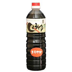 nF؎擾 傤u nݖE{܂₩ 1bg vZ HALAL Soy sauce