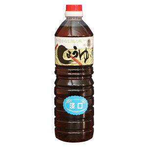 nF؎擾 傤u nݖE 1bg JASW v W HALAL Soy sauce