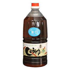 nF؎擾 傤u nݖE 1.5bg JASW v W HALAL Soy sauce