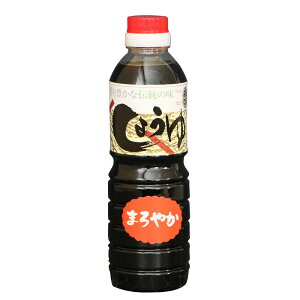 nF؎擾 傤u nݖE{܂₩ 500~bg vZ HALAL Soy sauce
