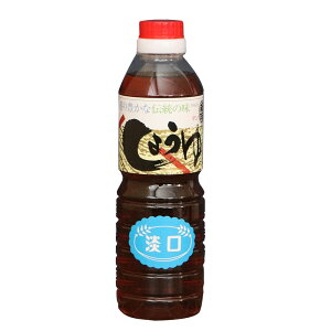 nF؎擾 傤u nݖE 500~bg JASW v W HALAL Soy sauce