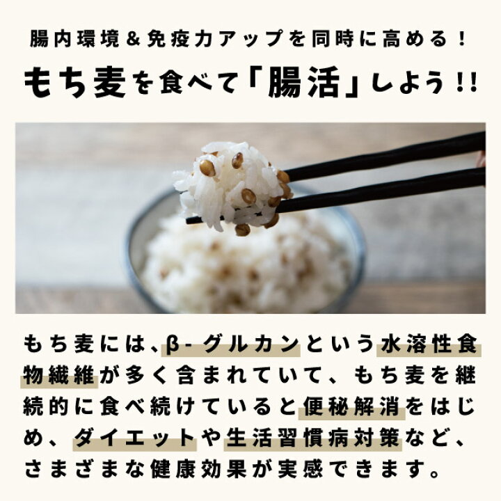 楽天市場】\ランキング1位/ 国産 皮つき 紫 もち麦 プチコさん 1kg 送料無料 ダイシモチ アントシアニン 腸内環境 食物繊維 : くらしのポトフ 楽天市場】\ランキング1位/ 国産 皮つき 紫 もち麦 プチコさん 1kg 送料無料 ダイシモチ アントシアニン 腸内環境 食物繊維 : くらしのポトフ