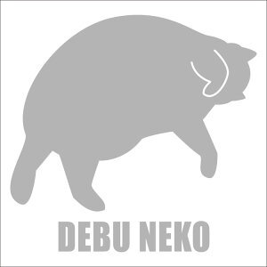  XebJ[ L łԔL Q]1 13cm Vo[ Vbg L ԑ obNhAKX AKX tgKX TChKX hAKX ̎q ybg J[XebJ[ ԗp LYB 