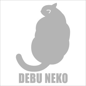  XebJ[ L łԔL p 13cm Vo[ Vbg L ԑ obNhAKX AKX tgKX TChKX hAKX ̎q ybg J[XebJ[ ԗp LYB B