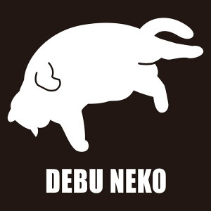  XebJ[ L łԔL Q]2 13cm zCg Vbg L ԑ obNhAKX AKX tgKX TChKX hAKX ̎q ybg J[XebJ[ ԗp LYB 