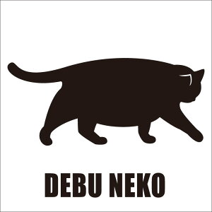 XebJ[ L łԔL   13cm ubN Vbg L ԑ obNhAKX AKX tgKX TChKX hAKX ̎q ybg J[XebJ[ ԗp LYB 