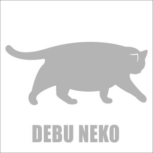  XebJ[ L łԔL   13cm Vo[ Vbg L ԑ obNhAKX AKX tgKX TChKX hAKX ̎q ybg J[XebJ[ ԗp LYB 