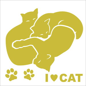  XebJ[ L cq 13cm S[h Vbg L ԑ obNhAKX AKX tgKX TChKX hAKX ̎q ybg J[XebJ[ ԗp LYB B ̓ 