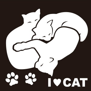  XebJ[ L cq 13cm zCg Vbg L ԑ obNhAKX AKX tgKX TChKX hAKX ̎q ybg J[XebJ[ ԗp LYB B ̓ 