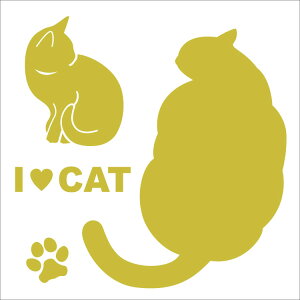  XebJ[ L eq2 13cm S[h Vbg L ԑ obNhAKX AKX tgKX TChKX hAKX ̎q ybg J[XebJ[ ԗp LYB B ̓