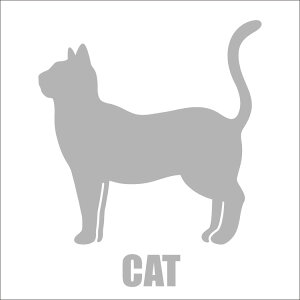  XebJ[ L  13cm Vo[ Vbg L ԑ obNhAKX AKX tgKX TChKX hAKX ̎q ybg J[XebJ[ ԗp LYB B 