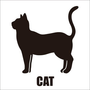  XebJ[ L  13cm ubN Vbg L ԑ obNhAKX AKX tgKX TChKX hAKX ̎q ybg J[XebJ[ ԗp LYB B 