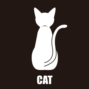  XebJ[ L p 13cm zCg Vbg L ԑ obNhAKX AKX tgKX TChKX hAKX ̎q ybg J[XebJ[ ԗp LYB B 