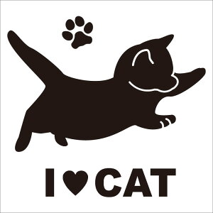車 ステッカー 猫の人気商品 通販 価格比較 価格 Com 車 ステッカー 猫の人気商品 通販 価格比較 価格 Com