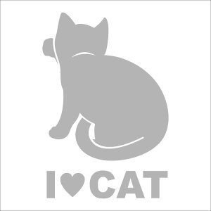  XebJ[ L r 13cm Vo[ Vbg L ԑ obNhAKX AKX tgKX TChKX hAKX ̎q ybg J[XebJ[ ԗp LYB B 