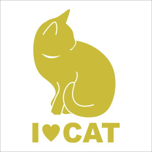  XebJ[ L тÂ낢 13cm S[h Vbg L ԑ obNhAKX AKX tgKX TChKX hAKX ̎q ybg J[XebJ[ ԗp LYB B 