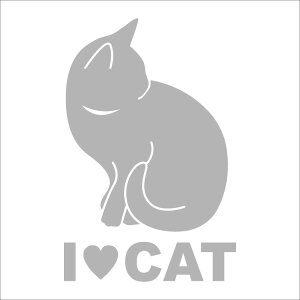  XebJ[ L тÂ낢 13cm Vo[ Vbg L ԑ obNhAKX AKX tgKX TChKX hAKX ̎q ybg J[XebJ[ ԗp LYB B 