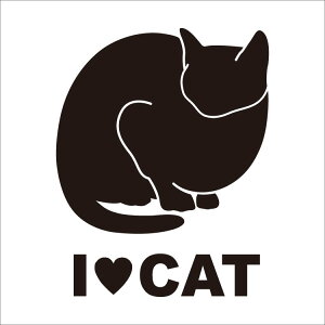  XebJ[ L Lw 13cm ubN Vbg L ԑ obNhAKX AKX tgKX TChKX hAKX ̎q ybg J[XebJ[ ԗp LYB B ̓ 