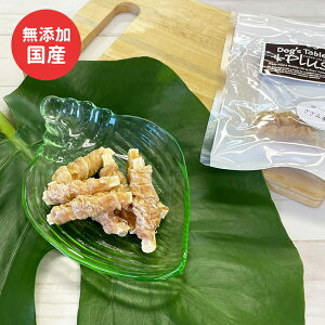   Y `[Y݊ 40g Yt[h hbOXe[uvX ybg Mtg v[gyΏۊOz