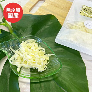   Y ӂ`[Y 17g Yt[h hbOXe[uvX ybg Mtg v[gyΏۊOz