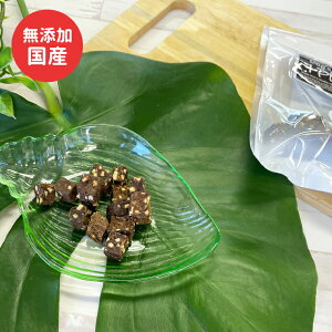   Y n`[YL[u 35g Yt[h hbOXe[uvX ybg Mtg v[gyΏۊOz