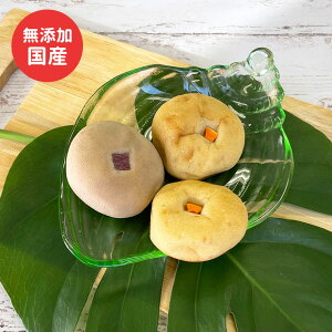   Y Ă̖؃p 6 Y ڂECEɂ񂶂t[h hbOXe[uvX ybg Mtg v[gyΏۊOz