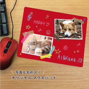  ʐ^  L }EXpbh  ʐ^Mtg OMtg tHgvg LO  fXN }EXpbg G IWi I[_[Ch  a o