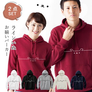  2_Zbg yAbN C vI[o[p[J[ 낢 Jbv FB  yAp[J[ jZbNX v[g Mtg 