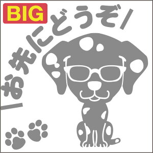  S^]߂ˌXebJ[ _VA 18cm 20cm  XebJ[ ] V[ ybg ԗp LYB ByΏۊOz