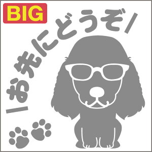  S^]߂ˌXebJ[ CObVRbJ[ 18cm 20cm  XebJ[ ] V[ ybg CObVERbJ[EXpjG ԗp LYB ByΏۊOz