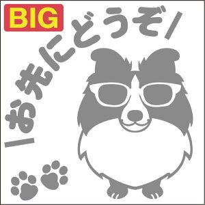  S^]߂ˌXebJ[ VFeB[ 18cm 20cm  XebJ[ ] V[ ybg ԗp LYB ByΏۊOz