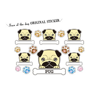 XebJ[  ̂ pO ~jtFCXXebJ[  ϐ ]ʃXebJ[ p\R X[cP[Xybg ybgyΏۊOz