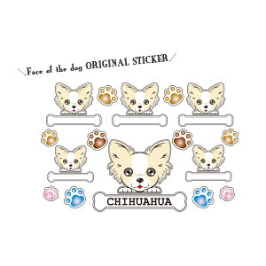 XebJ[  ̂ `O ~jtFCXXebJ[  ϐ ]ʃXebJ[ p\R X[cP[Xybg ybgyΏۊOz