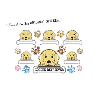 XebJ[  ̂ S[fgo[ ~jtFCXXebJ[  ϐ ]ʃXebJ[ p\R X[cP[Xybg ybgyΏۊOz