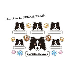 XebJ[  ̂ {[_[R[ ~jtFCXXebJ[  ϐ ]ʃXebJ[ p\R X[cP[Xybg ybgyΏۊOz