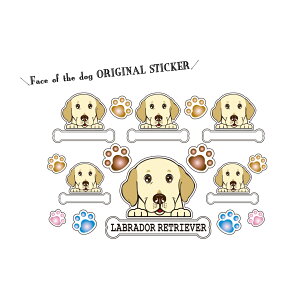 XebJ[  ̂ uh[go[ ~jtFCXXebJ[  ϐ ]ʃXebJ[ p\R X[cP[Xybg ybgyΏۊOz