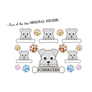 XebJ[  ̂ ViEU[ ~jtFCXXebJ[  ϐ ]ʃXebJ[ p\R X[cP[Xybg ybgyΏۊOz