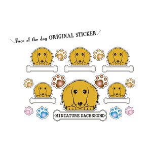 XebJ[  ̂ ~j`A_bNXthO ~jtFCXXebJ[  ϐ ]ʃXebJ[ p\R X[cP[Xybg ybgyΏۊOz