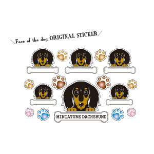 XebJ[  ̂ ~j`A_bNXthO() ~jtFCXXebJ[  ϐ ]ʃXebJ[ p\R X[cP[Xybg ybgyΏۊOz