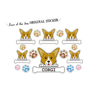 XebJ[  ̂ R[M[ ~jtFCXXebJ[  ϐ ]ʃXebJ[ p\R X[cP[Xybg ybgyΏۊOz