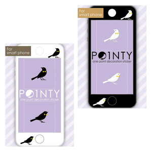 AEgbgi PO1NTY Rg V[ Mtg v[g ybgyΏۊOz