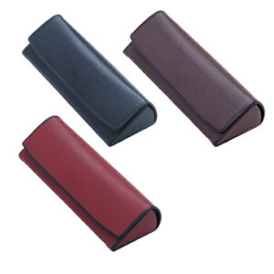 v[gpbsOzbN v胁KlP[X B-21 @ĕtyz